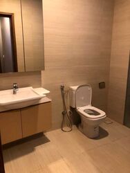Ritz @ Farrer (D8), Apartment #589368521